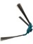 Cecotec Conga 1390 Cecotec Conga 1290 Için 8 Adet Yan Fırça (Yurt Dışından) 5