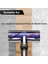 Dyson V6 Motor Fırçası Yüksek Torklu Elektrikli Süpürge Için Türbin Fırçası (Yurt Dışından) 3