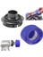 Dyson V7 V8 Için Arka Filtre Kitiyle Birlikte Motor Arka Kapağı (Yurt Dışından) 2