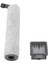 Dreame H12 / H12 / H12S Hepa Filtre ve Kuru Temizleme Makinesi Için Rulo Fırça (Yurt Dışından) 5