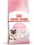Mother&BabyCat Gebe/Laktasyondaki Anne ve Yavru Kedi için Kuru Kedi Maması 400g 10