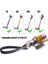 Dyson V15 V11 V10 V8 V7 ile Uyumlu Esnek Mızrak Ucu (Yurt Dışından) 3