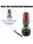Dyson V8 V10 SV10 Için 50W Doğrudan Tahrikli Vakum Bağlantı Başlığı (Yurt Dışından) 2