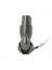 Dyson V8 V10 SV10 Için 50W Doğrudan Tahrikli Vakum Bağlantı Başlığı (Yurt Dışından) 5