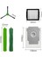 Irobot Combo 10 Max Süpürme Robotu Aksesuarları Için (Yurt Dışından) 4