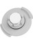 Roborock S5 S50 S51 S55 S6 S60 S65 Için Yedek Parçalar (Yurt Dışından) 3