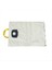 Karcher Wd4 Wd5 Wd6 Bej Için Yıkanabilir Filtre Torbası Bez Toz Torbası (Yurt Dışından) 3