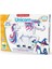 The Learning Journey Büyük Boy Puzzle / Unicorn 1