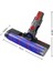 Dyson V10 Digital Slim / SV18 / V12 Için Yumuşak Rulo Fırça Başlığı (Yurt Dışından) 5