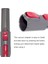 Dyson V15 Için 1,25 Inçlik Elektrikli Süpürge Fırçası Bağlantı Hortumu Adaptörü (Yurt Dışından) 2