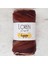 Loren Happy Ebruli El Örgü İpi - RH020 - 34305 1