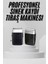 Sakal Tıraş Makinesi Şarjlı Sakal Ense Makinesi Günlük Tıraş Makinesi - SBS9341-4689 2