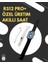 RS12 Pro+ 2025 Serisi Garantili Özel Üretim Akıllı Saat – Amoled Ekran Gps 2gb - SBS8728-7858 1