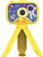Lf-Y6 Ayaklı Çocuk Kamerası - SBS8248-5683 4