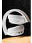 Kulak Üstü Kablosuz Bluetooth Kulaklık Gürültü Önleyici Uzun Şarj Süreli - SBS3597-1980 4