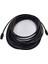 Optik Fiber Ses Kablosu Optik Audio Ses Kablosu 15M 2