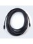 Optik Fiber Ses Kablosu Optik Audio Ses Kablosu 15M 3
