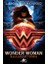 Wonder Woman - Savaşgetiren (Ciltli) 1