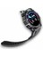 FD86 Akıllı Saat - SBS1114-6863 3