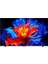 98P8K 98 Inç 248 Ekran Uydu Alıcılı Google Smart 4K Ultra Hd QLED Tv 1