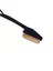 Acer Aspire A515-51G A515-51 Notebook Lvds Data Kablosu 2