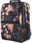 Campus Xl Batik Desenli Sırt Çantası 16" (7J593AA) 2