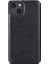 Apple iPhone 14 Uyumlu Deri Arka Kapak Rock Rst1 1