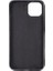 Apple iPhone 14 Uyumlu Deri Arka Kapak Rock Rst1 2