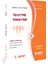 Aöf 2. Sınıf Işletme Yönetimi Güz Dönemi Konu Anlatımlı Soru Bankası 1