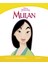 Mulan - Penguin English Kids Readers Level 6 1