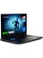 Defender 17 P1 MD62757 Intel Core i7 13620H 16GB 1TB SSD RTX5060 Freedos 17.3" Taşınabilir Bilgisayar 2