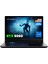 Defender 17 P1 MD62757 Intel Core i7 13620H 16GB 1TB SSD RTX5060 Freedos 17.3" Taşınabilir Bilgisayar 1