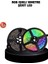 Smart Şerit LED Kumandalı USB Enerjili Suya Dayanıklı Dekoratif Aydınlatma - SBS4306-8938 1