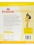 Penguin Kids 6 Pocahontas Reader-Andy Hopkins 2