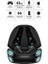 Android ve Ios Uyumlu Bluetooth Kulaklık Gaming Kulaklık Mini - SBS7331-8154 4