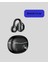 Açık Kulak Tasarımlı Bluetooth 5.4 Kablosuz Kulaklık – Uzun Pil Ömrü - N055J847-M97055 3