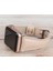 Apple Watch Uyumlu Deri Kordon 42-44-45MM Slim Nu1 3