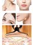 Gıdık ve Sarkma Giderici Boyun ve Yüz Güzellik Cihazı Pilli - SBS9148-2518 4
