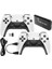 3D Hd Game Stick Pro Retro Game Stick Joystick Oyun Konsolu - SBS9177-5496 3