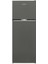 570476 Mg No Frost Buzdolabı Gri 4