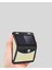 Solar Güneş Enerjili Hareket Sensörlü 4 Taraflı Bahçe Lambası – IP65 Su Ge? - SBS5744-2237 2
