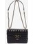 Nadira Siyah Kadın Omuz Çantası HWQT8424210 1