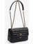Nadira Siyah Kadın Omuz Çantası HWQT8424210 2
