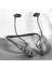 Boyun Bantlı Bluetooth Kulaklık Anc Özellikli Kulaklık Içi - SBS1009-9933 1