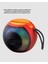 Bluetooth 5.0 Hoparlör – Rgb Işıklı Güçlü Bas ve 360° Surround Ses - SBS3153-2412 5