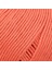 La Mia Mercerized Cotton Turuncu El Örgü İpi - 13 - 33598 2