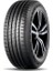 215/50R17 95W Xl Ziex ZE320 Falken (Y25) 1