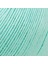 La Mia Mercerized Cotton Açık Yeşil El Örgü İpi - 137 - 33588 2