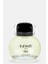 Infiniti For Her No.3 Edp 100 ml 3'lü Kadın Parfüm Set 3