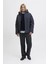Jack&jones 12280905 Jprccmoon Jacket Dark Navy Erkek Mont 1